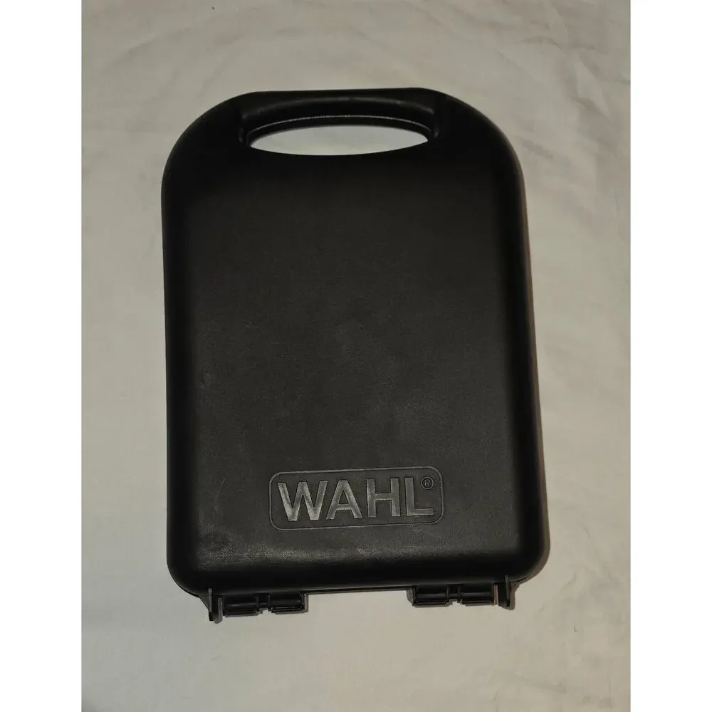 Wahl Cordless Haircutting Kit